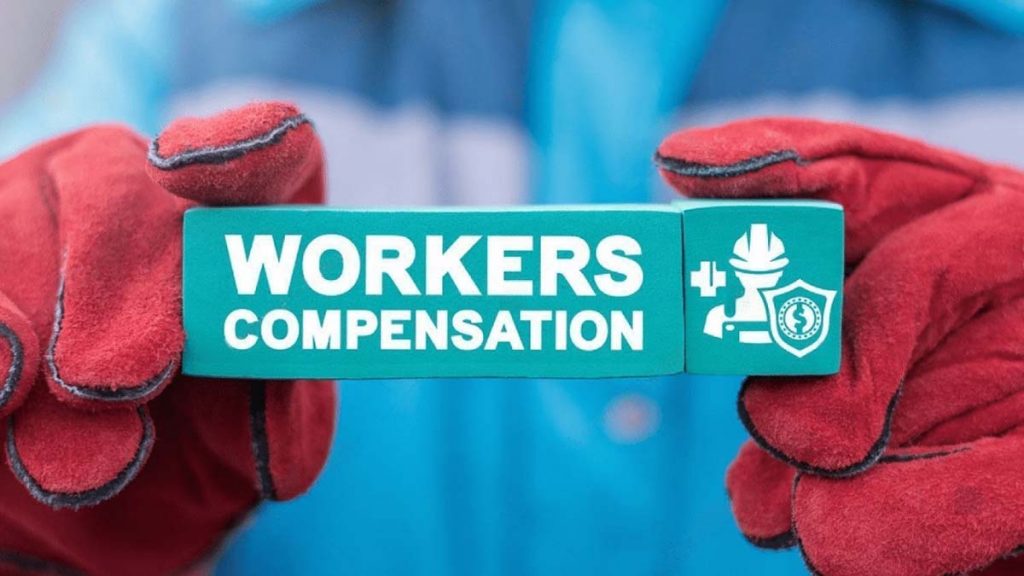 pengertian kompensasi untuk karyawan